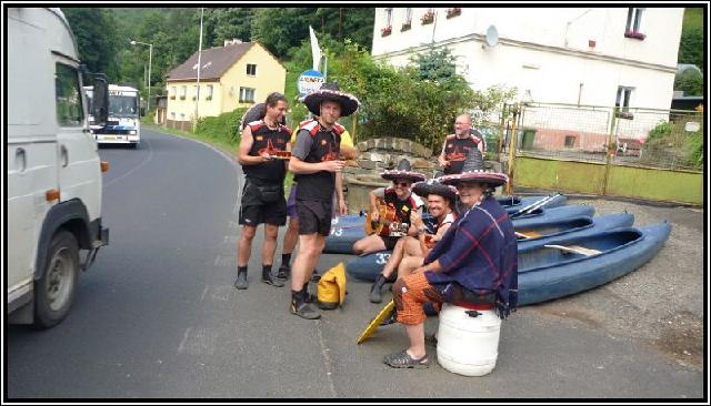 2009 Bačkory Ohře > obr (64)